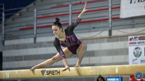 gaf t foto pagliaricci   simone ferraro bx3i0020